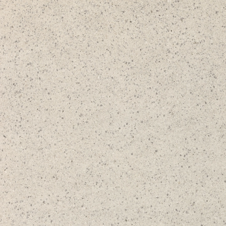 Casalgrande Padana Stonetech White strukturalna 60x60 cm gr. 9 mm